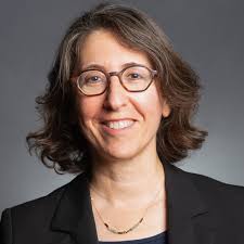 NYCHDC Annual Report