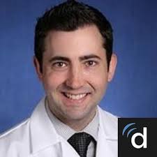 Dr. Nathan W. Liles, MD