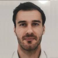 30+ "Adrian Trigo" profiles