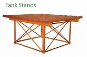 We did not find results for: Steel Water Tank Stand Design