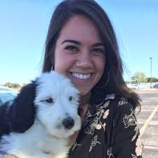 Lexi Page (lexipage)