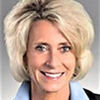 Paula Marie Adam-Burchill