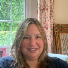 One of the proudest days of my life! Honored to share that my daughter  Danielle Jade will join me as part of the University of Chicago Booth MBA  community class of 2026 -