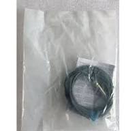 Omron E2B-M12KS04-WZ-B1 Proximity Switch New Free Shipping One  E2BM12KS04WZB1