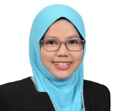 Siti fatimah abd karim retweeted. General Studies Directory Unikl Miat V2