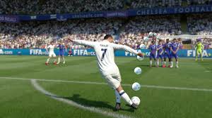 A10.com is a free online gaming experience for both kids and adults. Top Ten Soccer Games On Android Android Game City