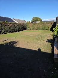 Image result for site:byggahus.se sådd