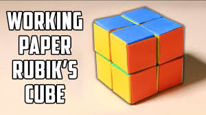 Check spelling or type a new query. How To Build A Rubix Cube Cheaper Than Retail Price Buy Clothing Accessories And Lifestyle Products For Women Men