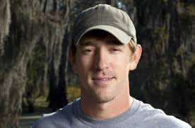 That made her 25 years of age as she first appeared on the swamp people in 2021. Pickle Wheat From Swamp People Real Name Age Wiki Bio Realitystarfacts