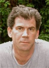 David Dobbs's Instagram, Twitter & Facebook