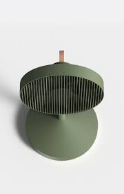 Pin By Hanhui On Cool Science Tech Wellness Design Objects Design Minimalist Design