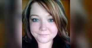 Ashley Miller-Head Obituary