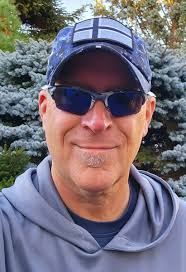 What Oakleys Are You Wearing Today??