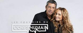 Pouvoirs extraordinaires du corps humain. Ce Soir Sur France 2 Les Pouvoirs Extraordinaires Du Corps Humain Video