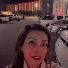 This week, TXDOT Maintenance Director Vanessa Rosales-Herrera, TXDOT Laredo  District Engineer Epi Gonzalez, City Manager Homero Balderas, Assistant  City Manager Ivan Morua, City Attorney Sophie Garcia and Placido Madera MPO  Director/ Community