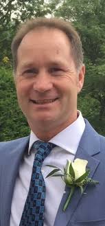 Tribute to Sean Ward, 1966