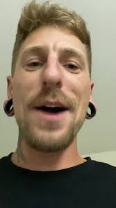 Hi all! I just wanted to introduce myself. Helped my friend build his pc  Recently for the first time. WE KNOW, we know. We for got the ram. We had  to take it out for the cooler but got excited and ...