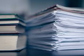 Poxoq For Patents For An Extremely Fast And Reliable Patent Download It is a domain having com extension. extremely fast and reliable patent download