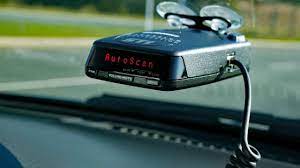 Also detectors that have smartphone compatibility normally take advantage of an app that works alongside your radar detector. Do Radar Detectors Work Youtube