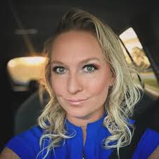 Wishing a very Happy Birthday to our Cheer Director, Coach Megan 🎂 💚💛🤍  Coach