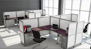 Top 4 Benefits Of Using Office Partitions Office Partition Home Furniture