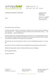 Muster vorlage umfirmierung zum download bewerbung 10 umfirmierung anschreiben social innova. 10 Dies Und Das Ideen In 2021 Hosenanzug Brautmutter Jackenkleider Feine Sandalen