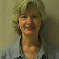 Lorna Anderson discharged from parole