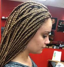 What percent of the american population is a redhead? African Hair Braiding African Braids Hairstyles African Hairstyles Braided Hairstyles
