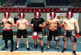 Such a match will never happen again in polish premier league. Polish Hooligans Widzew Lodz Hooligans Fan Club Konskie Facebook