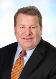 List Makers: Top mortgage executives