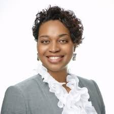 Angela Johnson Culver