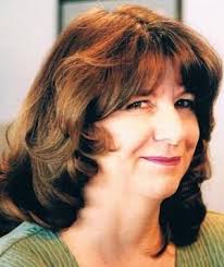 Janis Marie Reagan Halstead (1952-2014)