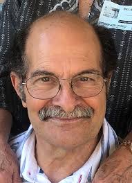 Angelo Del Priore Obituary