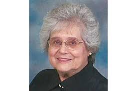 Rosemary Gunn Obituary (2015)