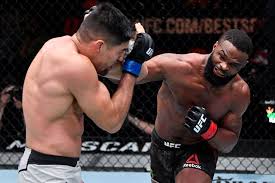 Jake paul on thursday channeled his inner mike tyson as he hyped up his upcoming fight against former ufc champion tyron woodley. Cp9j8glp Zkvtm
