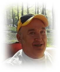 Clayton Eugene Benson Obituary