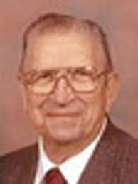 John Jacob McCarty Sr. (1926-2017)
