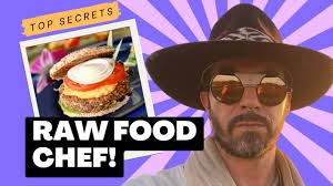 MANDALA LIVING FOODS