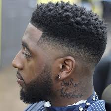35 Best Taper Fade Haircuts For Men 2020 Cuts