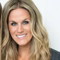 Sarah Lorenzi Email & Phone Number