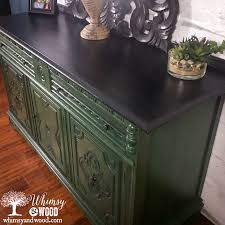 How To Blend Paint Colors For A Custom