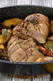 Epingle Sur Recettesdediner