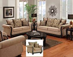 A complete living room set will give everyone the space they need to relax and enjoy together as a family. Traditional Sofa Living Room Sets Furniture Cheap Living Room Furniture Cheap Living Room Sets