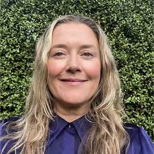 Tailored Workshops — Amplifying Research