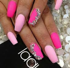 Easy Nail Designs Pink Nails Pink Nail Art Nail Designs Nians naglar music from epidemic sound.