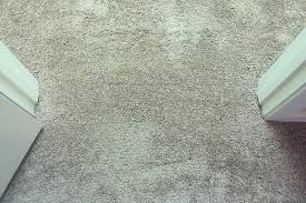 Commercial overhead doors norman, ok | commercial door repair norman, ok topqualitydoors.net. Carpet Repair Oklahoma City Carpet Repair Cleaning