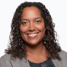 People in the news, Feb. 25