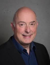 Ariel Lang's Instagram, Twitter & Facebook