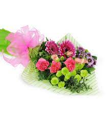 Casper florist is your leading florist in casper, wy. May Flowers Casper Wy Florist