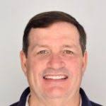 Trust Mike Williams Team at Pillar To Post for the Best Home Inspections